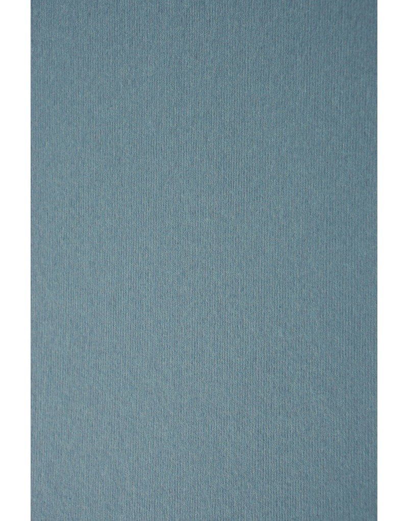 Papier A4 Nettuno 215g Oltremare - 10ark