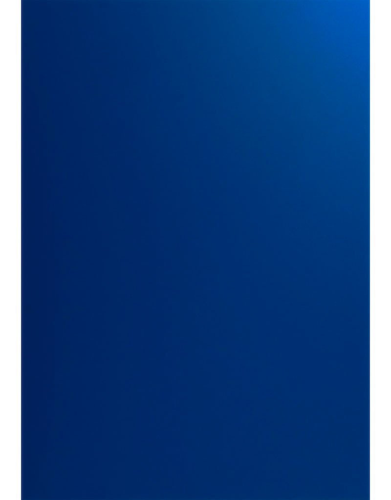 Papier A4 Constellation Jade 215g Lizard