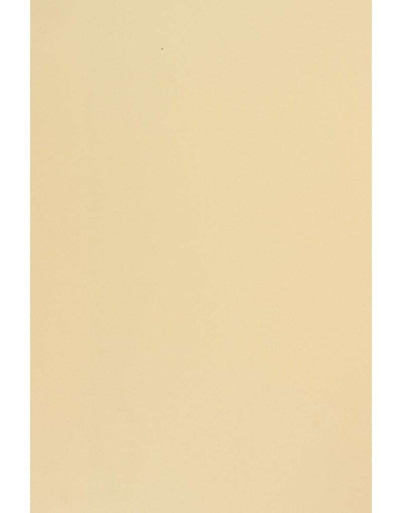 Papier A4 Sirio Color 210g Dark Blue