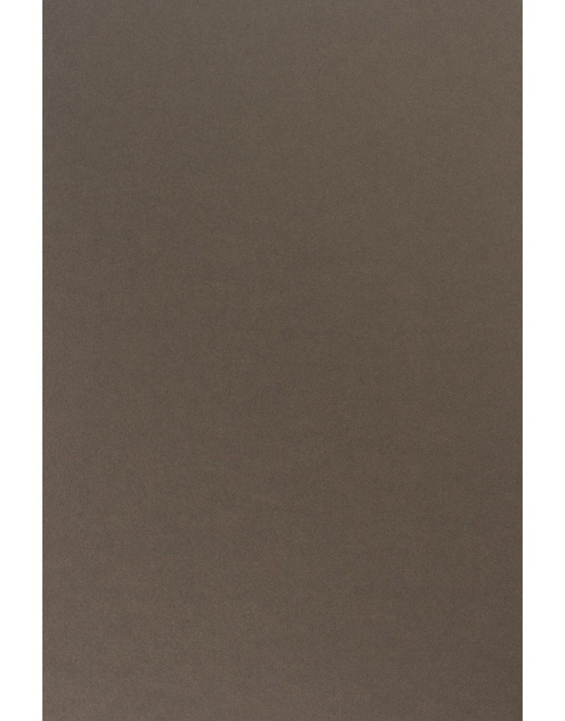 Papier A4 Sirio Color 210g Dark Blue