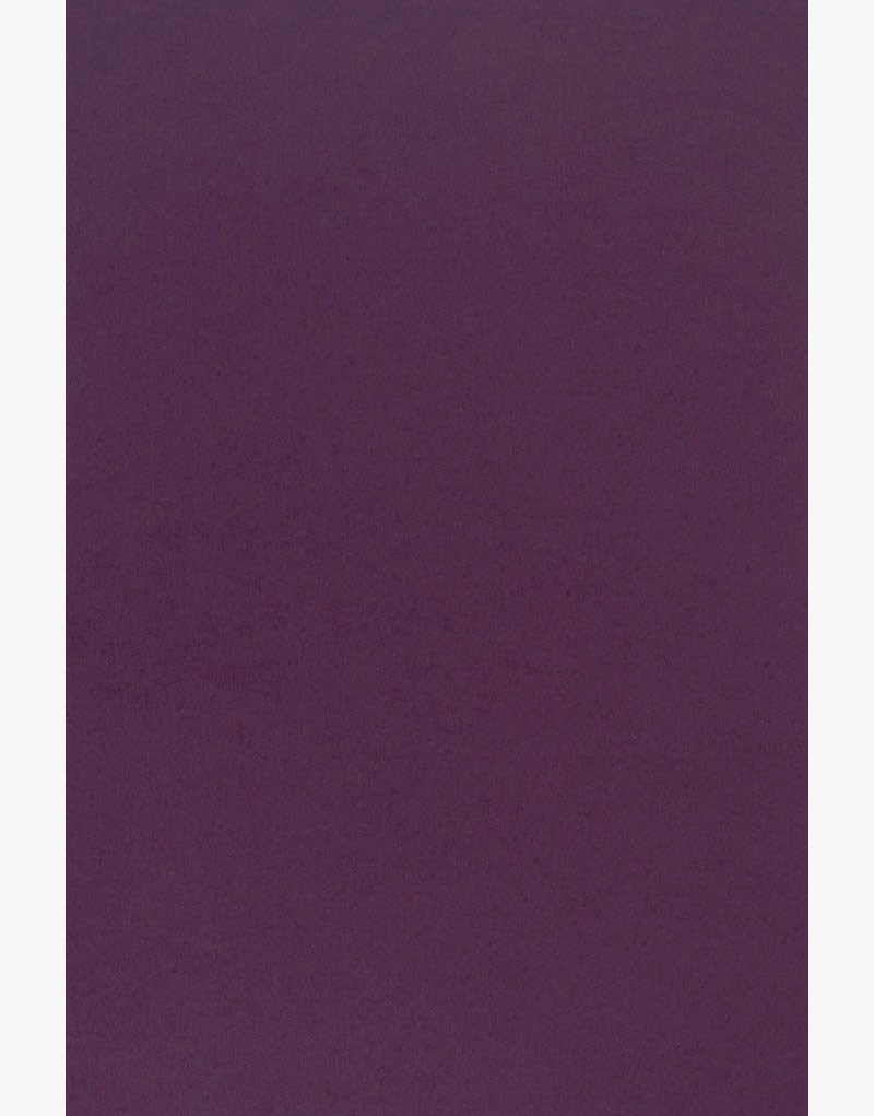 Papier A4 Sirio Color 210g Dark Blue
