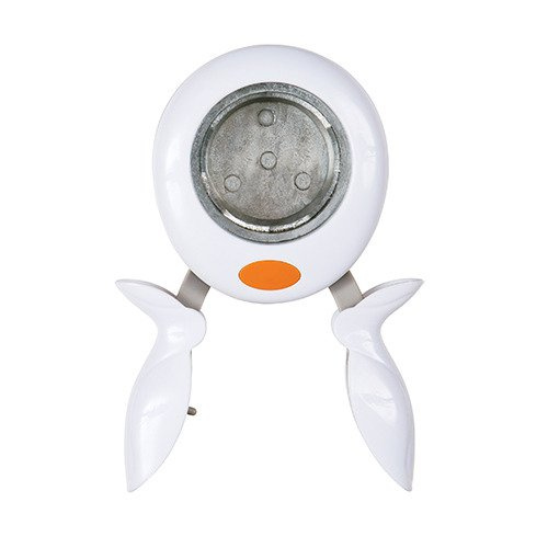 Dziurkacz - Fiskars - X Large Circle - FI7414 koło 5cm