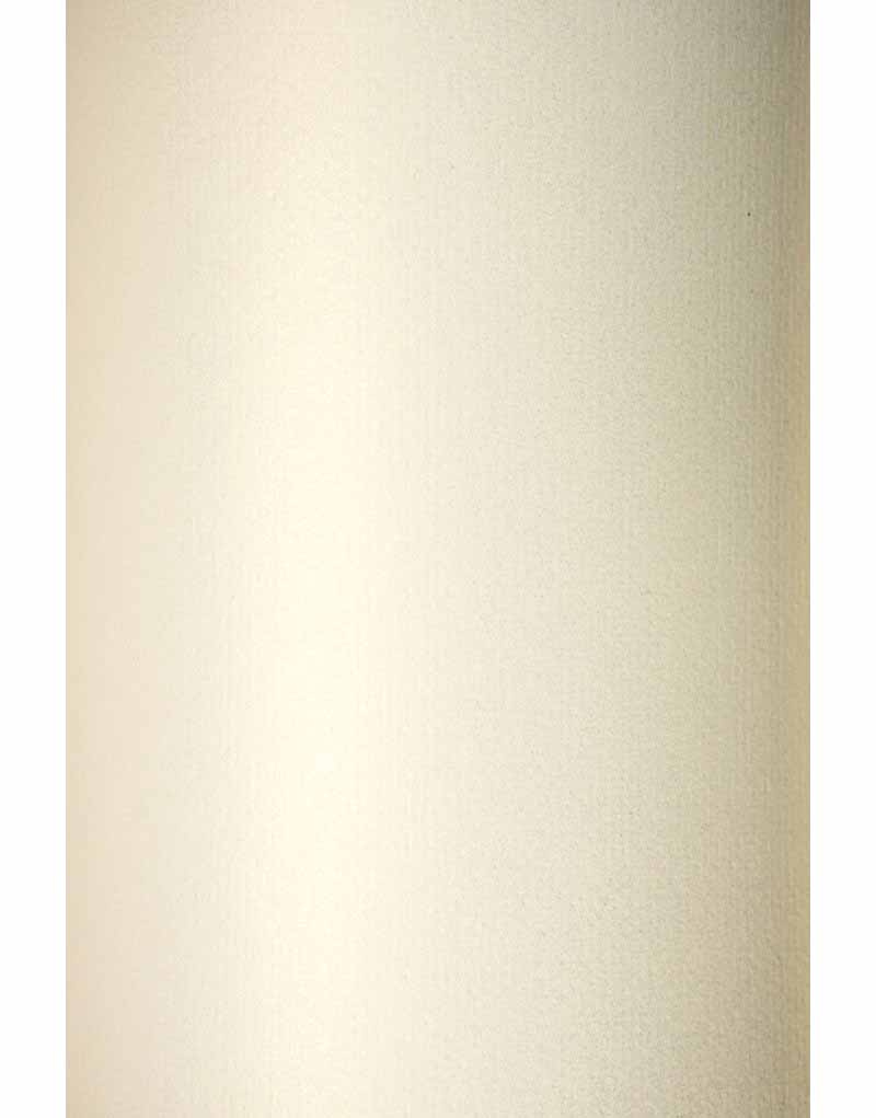 Papier A4 Sirio Color 210g Dark Blue