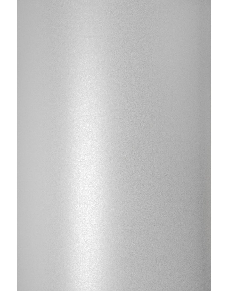 Papier A4 Sirio Color 210g Dark Blue