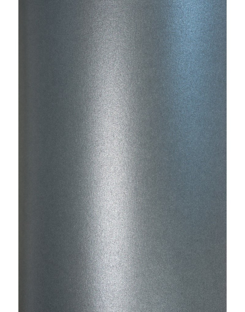 Papier A4 Sirio Color 210g Dark Blue