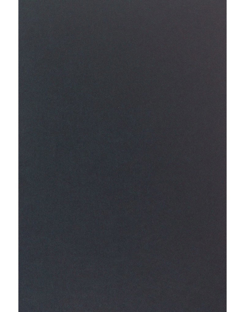 Papier A4 Sirio Color 210g Dark Blue