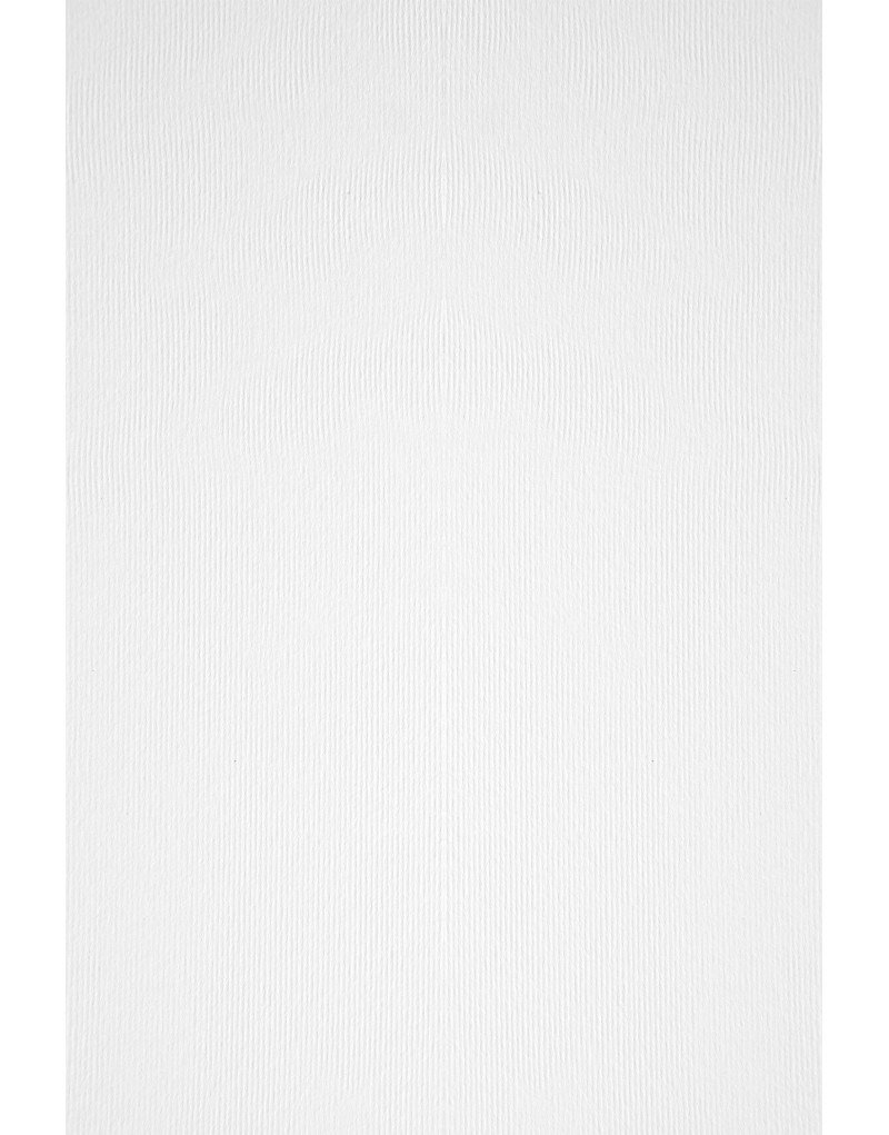 Papier A4 Acquerello Bianco 100g biały