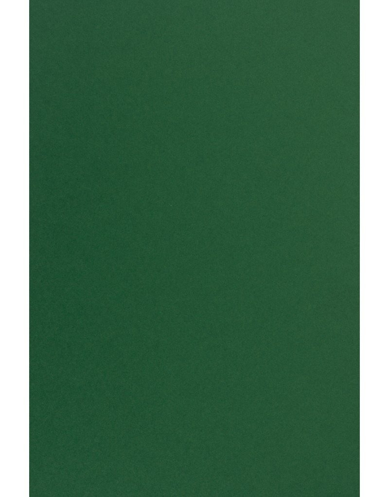 Papier A4 Sirio Color 210g Dark Blue