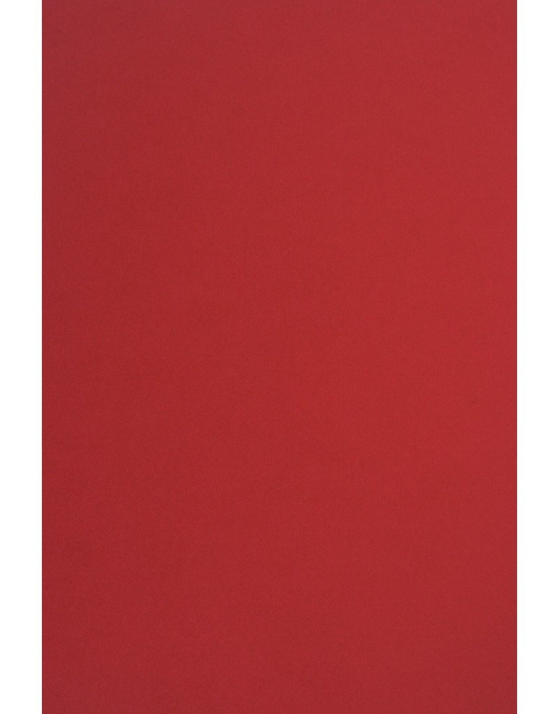 Papier A4 Sirio Color 210g Dark Blue