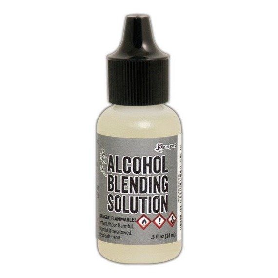 alcohol-blending-solution-adirondack-128520-sklepik-na-strychu