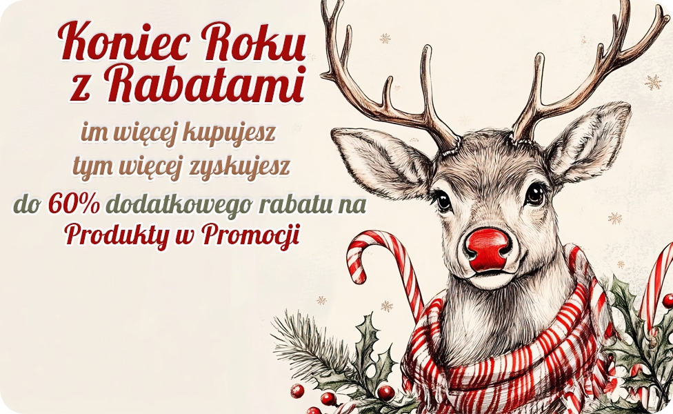  Koniec-roku-z-rabatami-landing