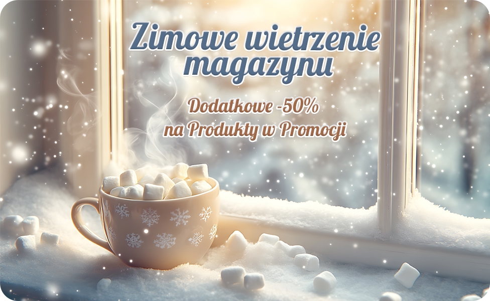  zimowe-wietrzenie-magazynu-landing