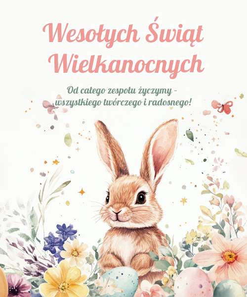 Wielkanoc