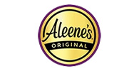 Aleene's