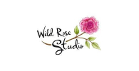 Wild Rose Studio