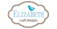 Elizabeth Craft Designs