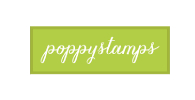 Poppystamps
