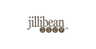 Jillybean Soup