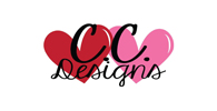 C.C. Designs