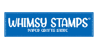 Whimsy Stamps