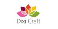 Dixi Craft