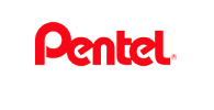 Pentel