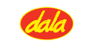 Dala