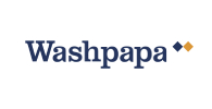 Washpapa