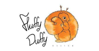 Fluffy Duffy