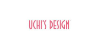 Uchi's Design