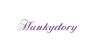 Hunkydory Crafts
