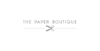 The Paper Boutique