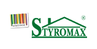 Styromax