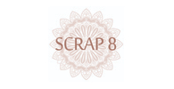 SCRAP8