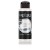 Farba akrylowa hybrydowa - Cadence - biała 70 ml #1