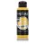 Farba akrylowa hybrydowa - Cadence - żółta 70 ml #1