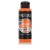 Farba akrylowa hybrydowa - Cadence - pomarańczowa 70 ml #1