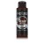 Farba akrylowa hybrydowa - Cadence - ciemny brąz 70 ml #1
