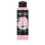 Farba akrylowa hybrydowa - Cadence - dziecięcy róż 70 ml #1