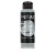 Farba akrylowa hybrydowa - Cadence - zielony 70 ml #1