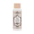 Farba do tkanin - Cadence - white 59 ml #2