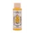 Farba do tkanin - Cadence - żółta 59 ml #3