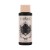 Farba do tkanin - Cadence - czarna 59 ml #2