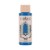 Farba do tkanin - Cadence - niebieski 59 ml #2