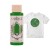 Farba do tkanin - Cadence - zielona 59 ml #1