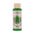 Farba do tkanin - Cadence - zielona 59 ml #2