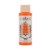 Farba do tkanin - Cadence - pomarańczowa 59 ml #2