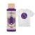 Farba do tkanin - Cadence - fioletowa 59 ml #1