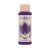 Farba do tkanin - Cadence - fioletowa 59 ml #3
