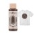 Farba do tkanin - Cadence - brązowa 59 ml #1